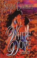 White Dove 0843948906 Book Cover