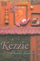 Kezzie 140520110X Book Cover