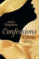 The Secret Diary of a Sex Addict 1847560857 Book Cover