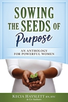 Purpose 0578451212 Book Cover