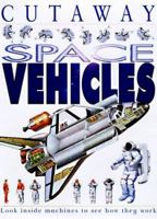 Space Vehicles 0761307281 Book Cover