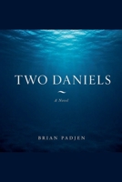 Two Daniels B0HFLVBGS6 Book Cover