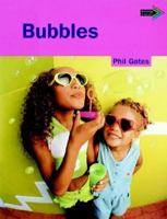 Bubbles (Cambridge Reading) 052177893X Book Cover