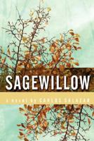 Sagewillow 1434346005 Book Cover