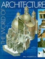 The World of Architecture 1851529969 Book Cover