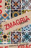 Zmagria 1956697306 Book Cover