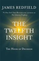 The Twelfth Insight 1864711698 Book Cover