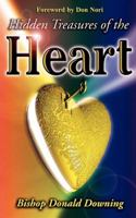 Hidden Treasures of the Heart 1560433159 Book Cover