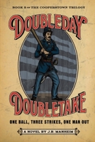 Doubleday Doubletake 1955398143 Book Cover