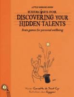 Exercises For Living - Hidden Talents 1743002610 Book Cover