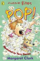 Pop! 0141306173 Book Cover