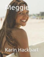 Meggie 1792691025 Book Cover