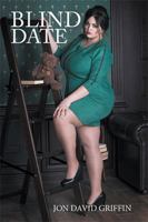 BLIND DATE 1543452779 Book Cover
