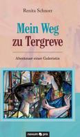 Mein Weg Zu Tergreve 3958403182 Book Cover