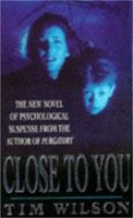 Close to You 0708988946 Book Cover