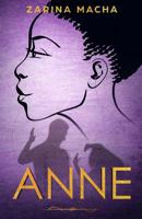 Anne 191613260X Book Cover
