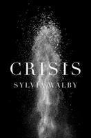 Crisis 0745647618 Book Cover