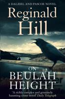 On Beulah Height 000649000X Book Cover