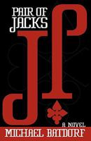 Pair of Jacks 1440144796 Book Cover