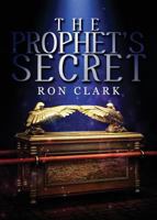 The Prophet's Secret 1796549916 Book Cover