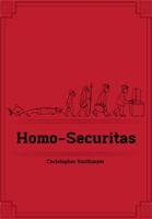 Homo Securitas: Business Evolution in the Age of Web 3 1952651417 Book Cover