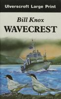Wavecrest 0385199872 Book Cover