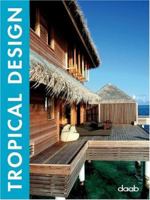 Tropical Design (Design (Daab)) 3937718680 Book Cover