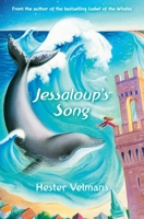 Jessaloup's Song 098355059X Book Cover