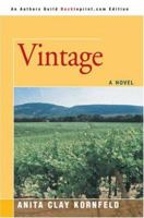 Vintage 0671253085 Book Cover