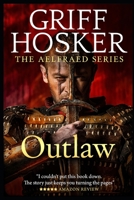 Outlaw 1986070026 Book Cover