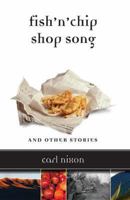 Fish 'n' Chip Shop Song 1869417615 Book Cover