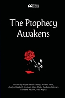 The Prophecy Awakens 1387677845 Book Cover