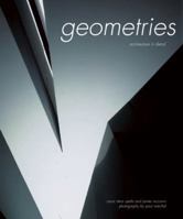 Geometries: Architecture in Detail 0977467201 Book Cover
