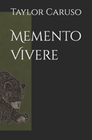 Memento Vivere B0GPP4PLLK Book Cover