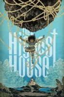 The Highest House 1684053544 Book Cover