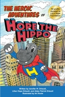 Heroic Hope 1950459209 Book Cover