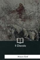 Il diavolo (Omikron) 1535214546 Book Cover