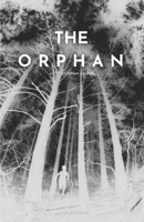 The Orphan B0GWN39ZWM Book Cover