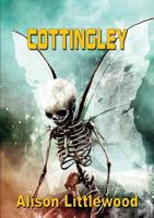 Cottingley 1910935506 Book Cover