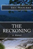 The Reckoning 0988174766 Book Cover