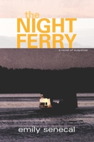 The Night Ferry 1795151560 Book Cover