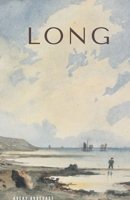 Long B0H8GB1NH4 Book Cover