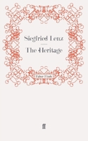 Heimatmuseum B002H33YCE Book Cover