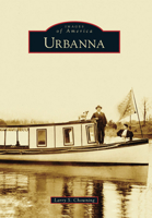 Urbanna 0738592358 Book Cover