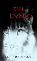 The Lynx 055703518X Book Cover