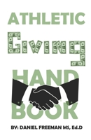 Athletic Giving Handbook B0884CJMMZ Book Cover