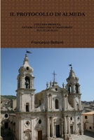 Il Protocollo Di Almeda 1326871595 Book Cover