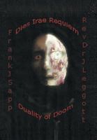 Dies Irae Requiem: Duality of Doom 1491838043 Book Cover