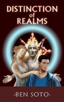 Distinction of Realms 173218514X Book Cover