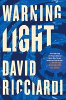 Warning Light 0399585753 Book Cover